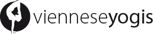 Viennese Yogis Logo