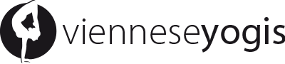 Viennese Yogis Mobile Retina Logo