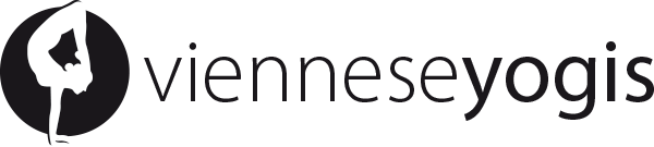 Viennese Yogis Retina Logo